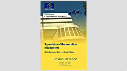 Annual Report 2009