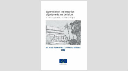 Annual Report 2011