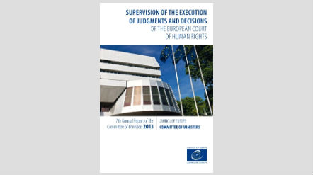 Annual Report 2013