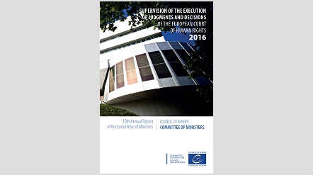 Annual Report 2016