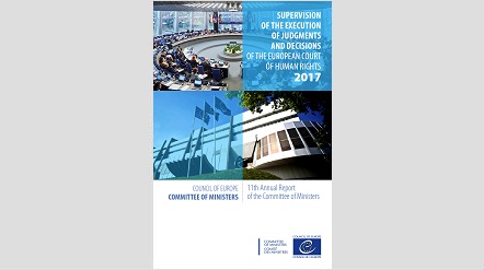 Annual Report 2017