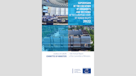 Annual Report 2022