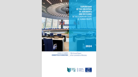 Annual Report 2024