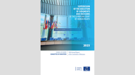 Annual Report 2025