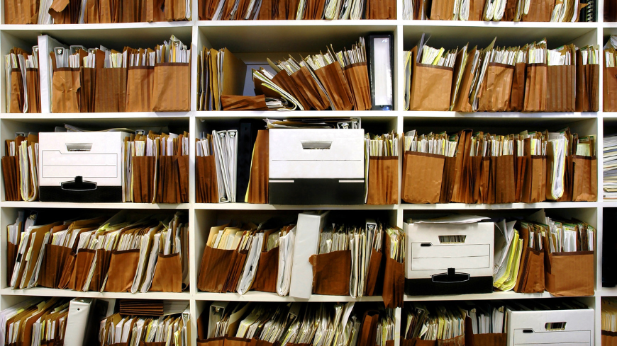 New thematic factsheet on the excessive length of proceedings