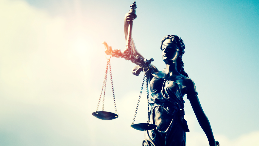 Reopening of domestic judicial proceedings