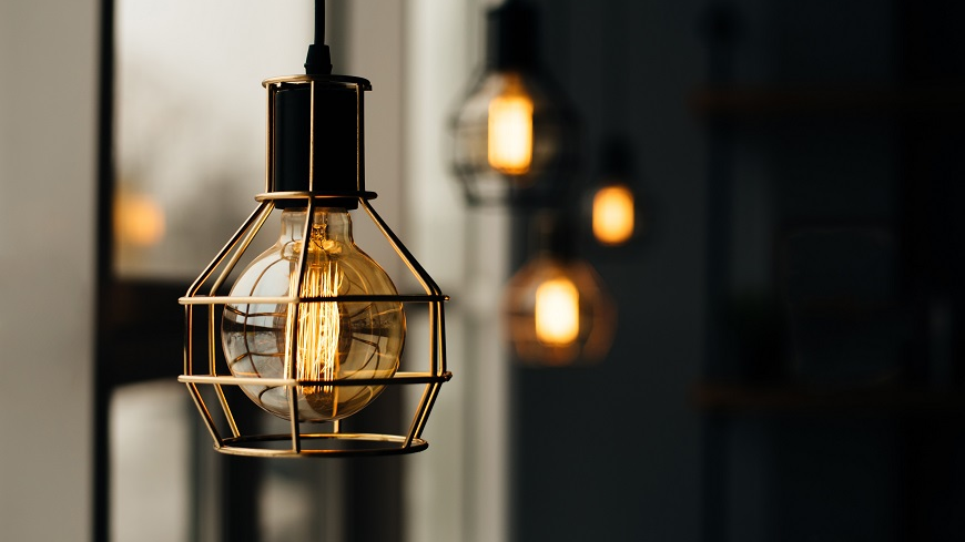 Limitation de l'usage des restrictions aux droits (Article 18)