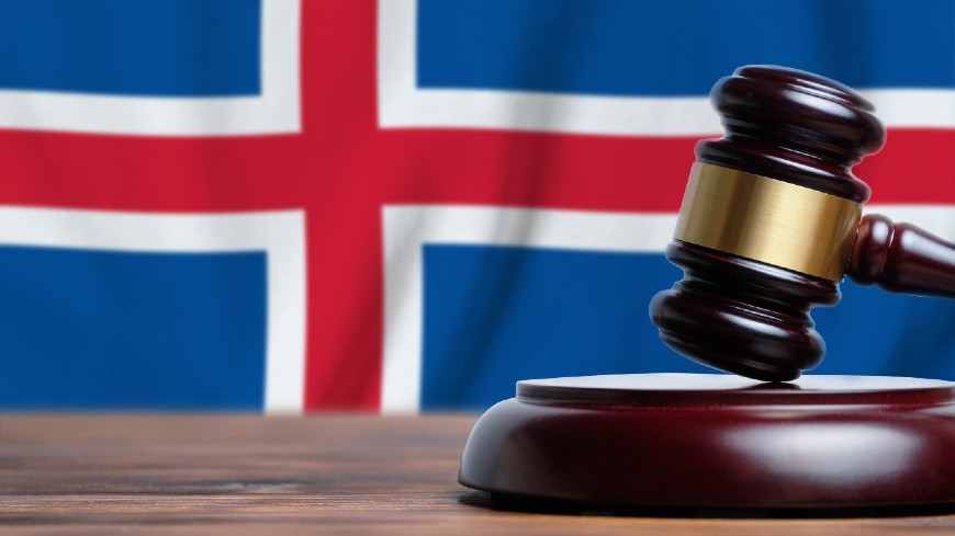 Judicial appointments in Iceland aligned with ECHR judgment