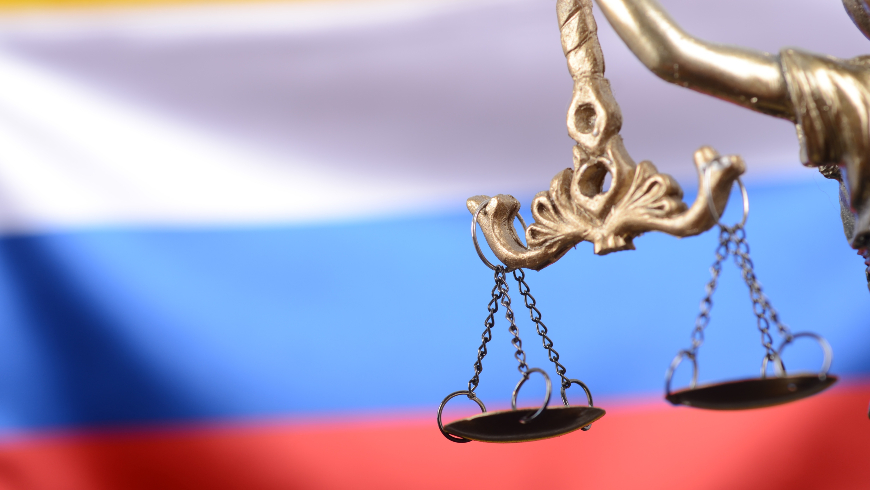Implementation of ECHR judgments concerning Russia: the Committee of Ministers continues their  examination  and adopts decisions