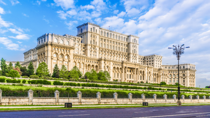 Execution by Romania of ECHR judgments concerning rights of people with mental health conditions or disabilities