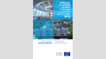 Annual Report 2019