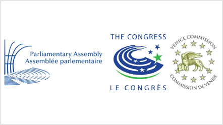 Council for Democratic Elections