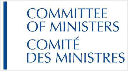 Committee of Ministers