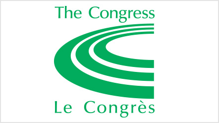 Le Congrès des pouvoirs locaux et régionaux