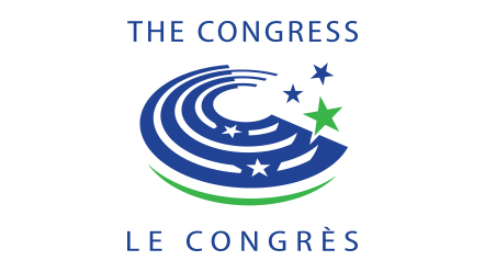 The Congress of Local and Regional Authorities