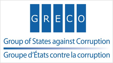 The Group of States Against Corruption (GRECO)
