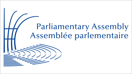 The Parliamentary Assembly