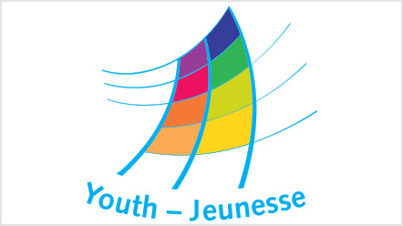 The Directorate of Democratic Participation, Youth Department