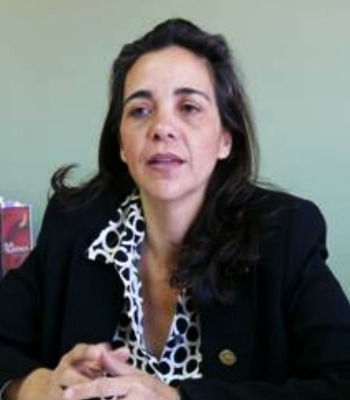 Eugenia Salazar Elizondo
