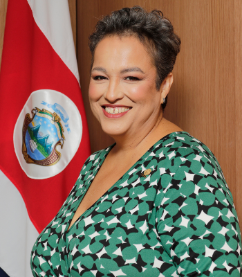 Carolina Delgado Ramirez