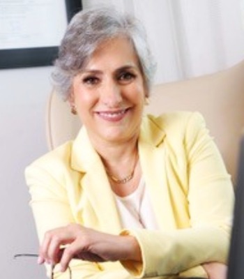 Esther Agelan