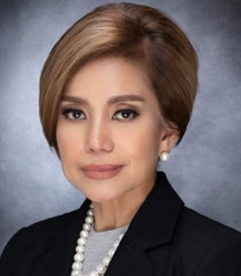 Lolita Lomanta