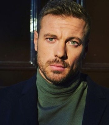 Raoul Notté