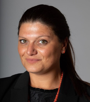 Selene Giupponi