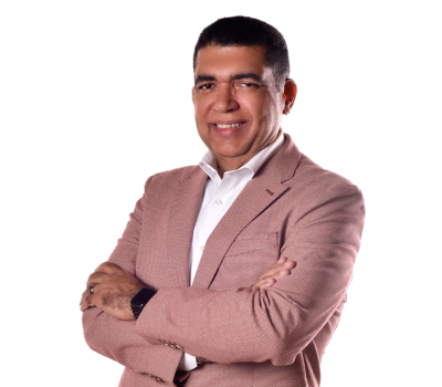 Claudio PEGUERO
