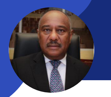 H.D Melchor HERRERA