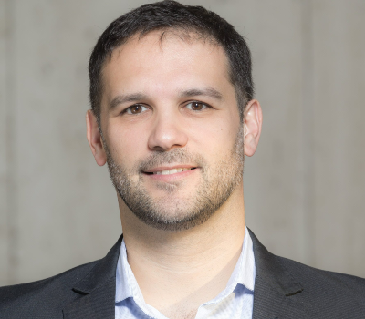 Pablo SEGURA
