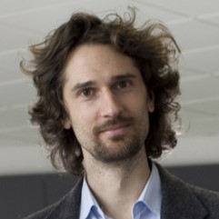 Paolo LOBBA