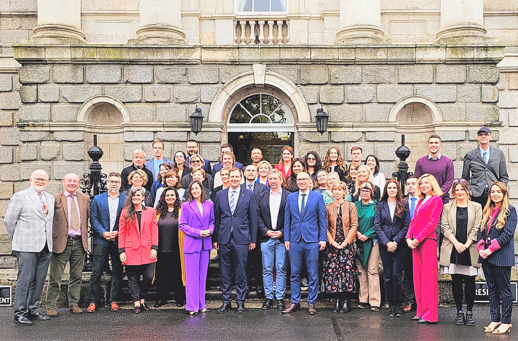 Cybercrime and Electronic Evidence: Council of Europe HELP course for EU judges, prosecutors and lawyers