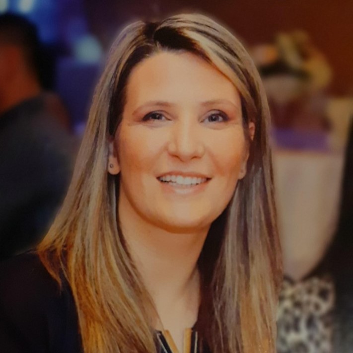 Biljana NIKOLIC