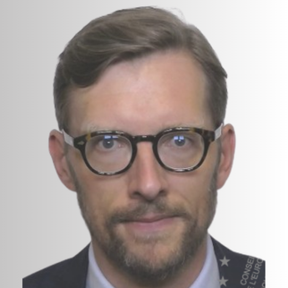 Frédéric DOLT