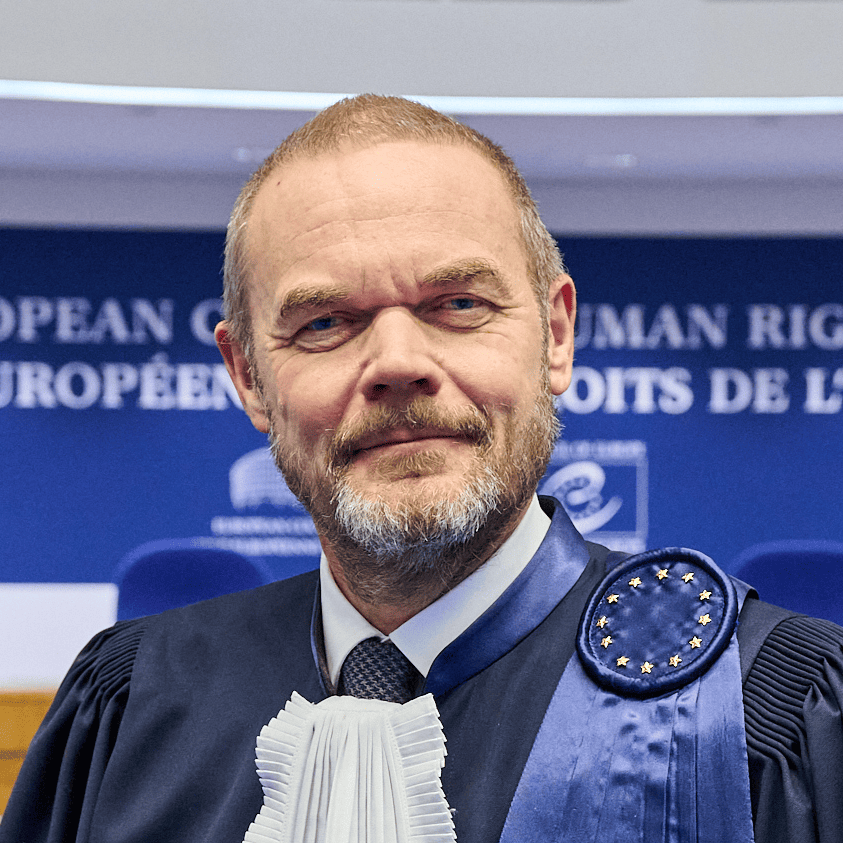 Arnfinn Bardsen