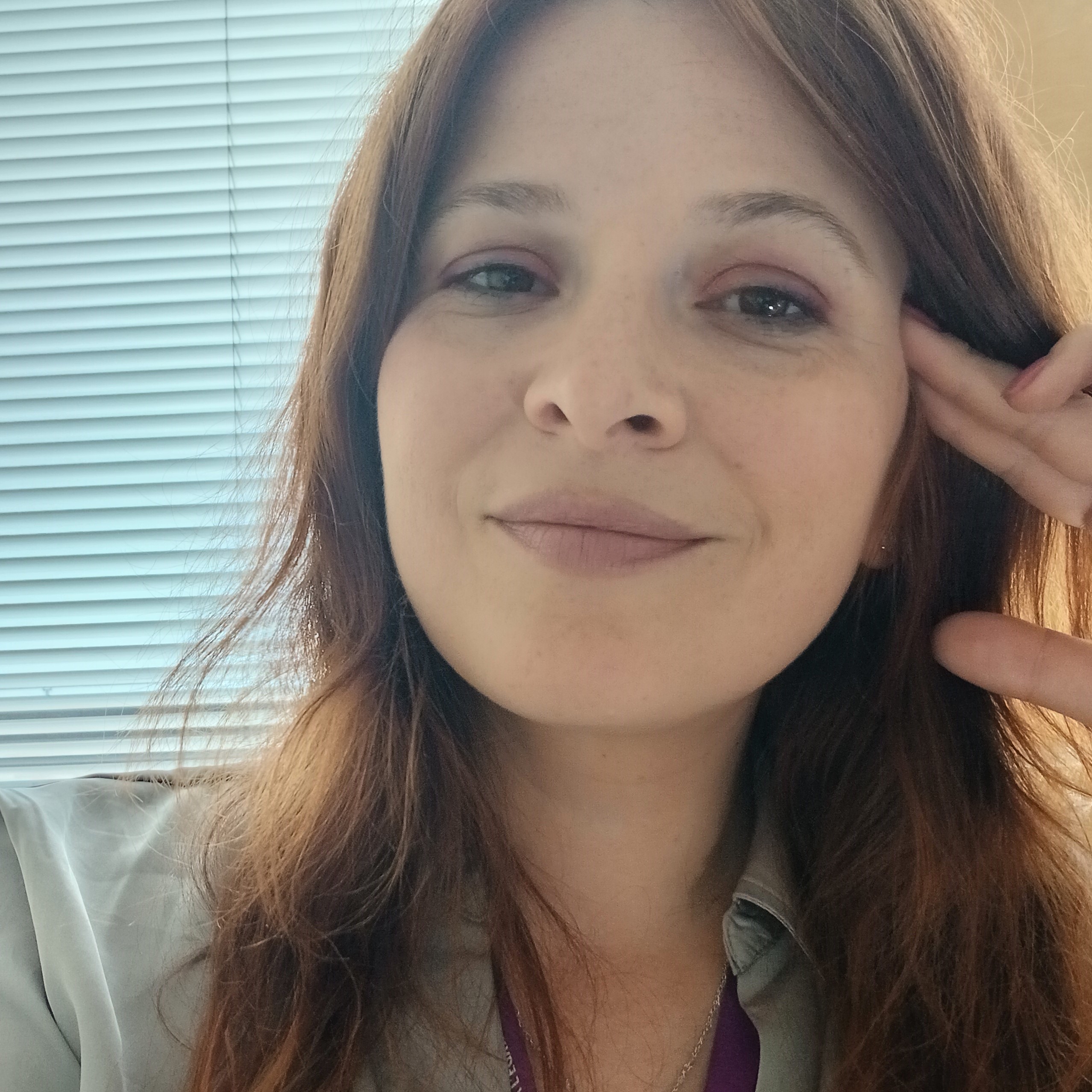 Oana GIRLESCU