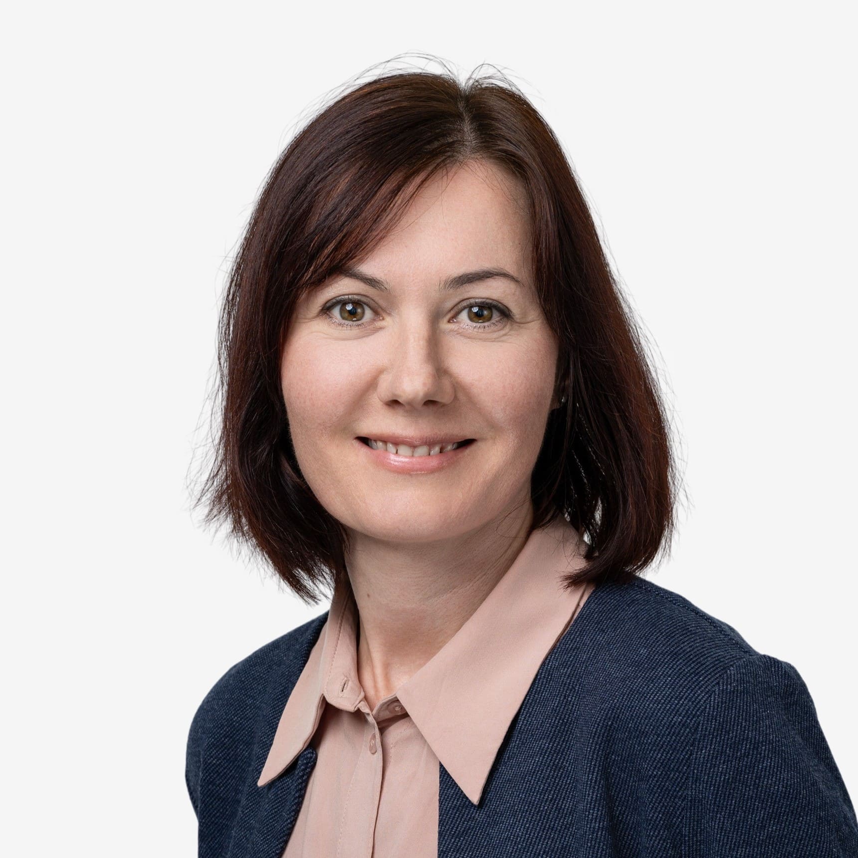 Sanja JOVICIC