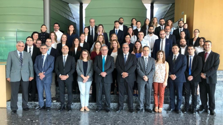 © Supreme Court of Cyprus