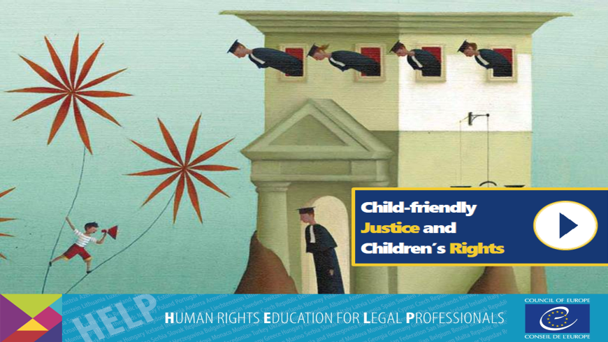 © Council of Europe
