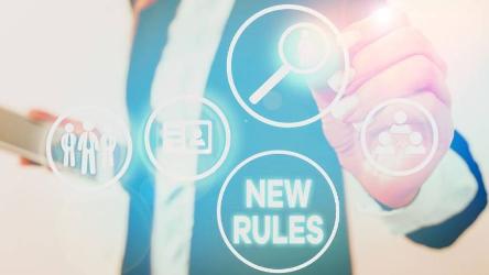 New on-line course on new Civil Procedure Rules in Cyprus