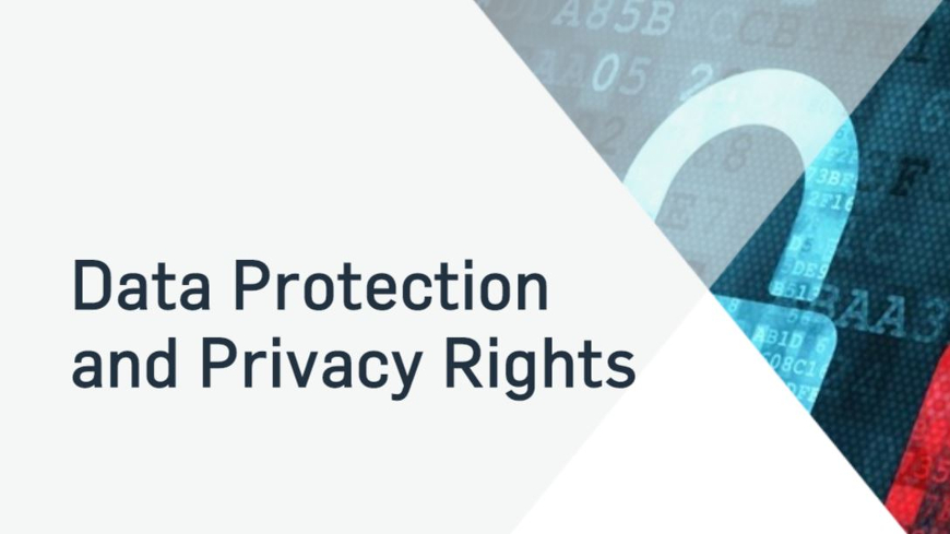 HELP course Data protection and privacy rights launched online for Polish lawyers