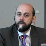 Sebastien POTAUFEU