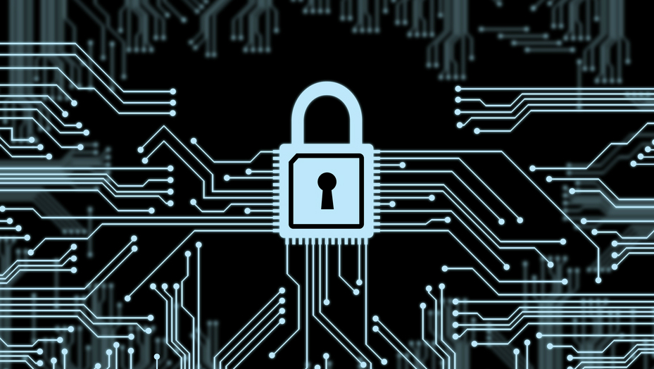 Ochrana osobních údajů a právo na soukromí