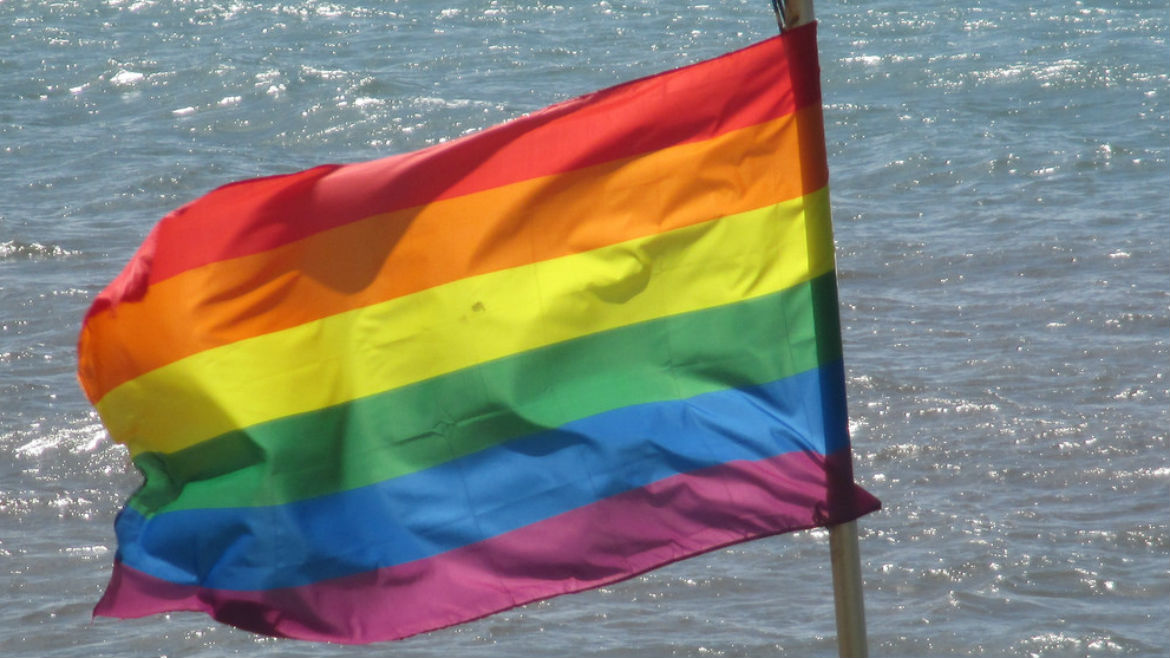 Poštovanje prava LGBTI osoba - konvencijski standardi