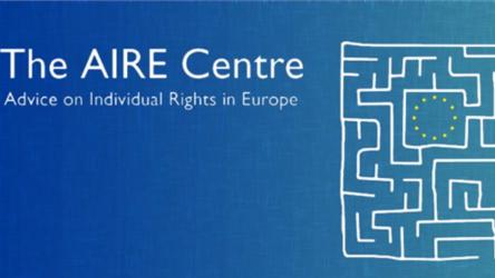 Održan Drugi regionalni forum o vladavini prava za Jugoistočnu Evropu