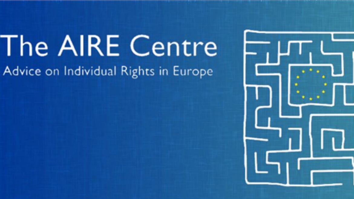 Održan Drugi regionalni forum o vladavini prava za Jugoistočnu Evropu
