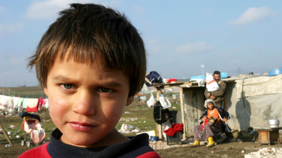 προγράμματος HELP/UNHCR σχετικά με την ΕΣΔΑ και το άσυλο