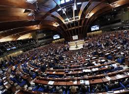 La Convention européenne des droits de l’homme: renforcement et refonte de la formation des juges, des procureurs et des avocats