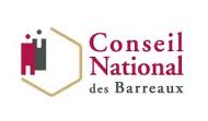 Le CNB et l'ABA organisent le 21 mars 2013 à Paris un colloque sur la responsabilité des entreprises engagées dans les zones de conflit.